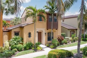 11947 TULIO WAY APT 4005, FORT MYERS, FL