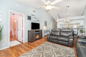13090 CROSS CREEK CT APT 210, FORT MYERS, FL