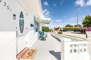 1501 SW 18TH DR, BOYNTON BEACH, FL