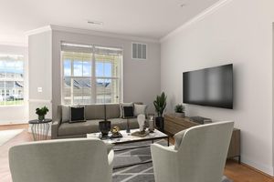 1813 SELVIN DR 204, BEL AIR, MD