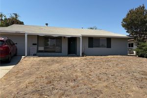 29151 THORNHILL DR, MENIFEE, CA