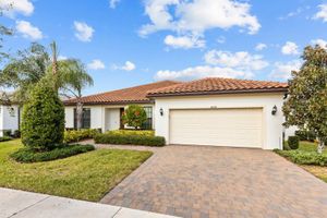 4658 PRATT CIR, VERO BEACH, FL