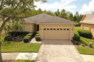 573 DAVINCI PASS, KISSIMMEE, FL