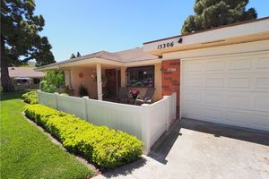 15306 VILLAGE 15, CAMARILLO, CA