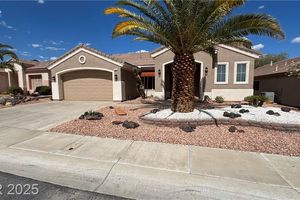 494 DART BROOK PL, HENDERSON, NV