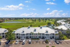 7915 MAHOGANY RUN LN 1126, NAPLES, FL