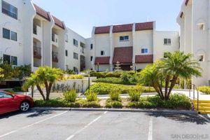 6330 GENESEE AVE UNIT 112, SAN DIEGO, CA