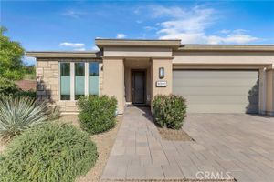 82660 REMINGTON CT, INDIO, CA