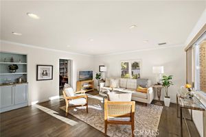 439 AVENIDA SEVILLA A, LAGUNA WOODS, CA