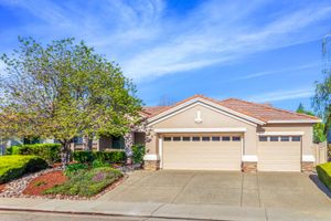 1716 GLENBROOK LN, LINCOLN, CA