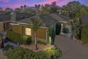 3213 ARCHER AVE, THE VILLAGES, FL