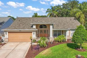25129 RIVERWALK DR, LEESBURG, FL