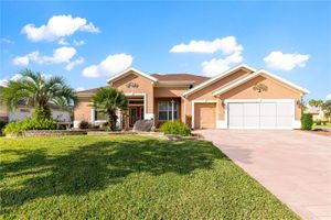 13973 SE 96TH CIR, SUMMERFIELD, FL