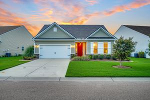 554 TIDEWATER CHASE LN, SUMMERVILLE, SC