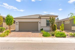 6620 ROSETON ST, NORTH LAS VEGAS, NV