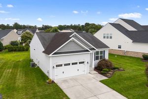 18682 GOLDEN SUNRISE PL, LEWES, DE