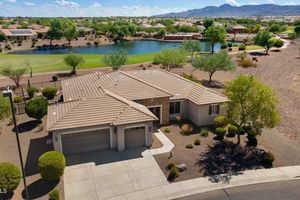 20161 N 272ND LN, BUCKEYE, AZ