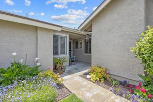 17150 VILLAGE 17, CAMARILLO, CA