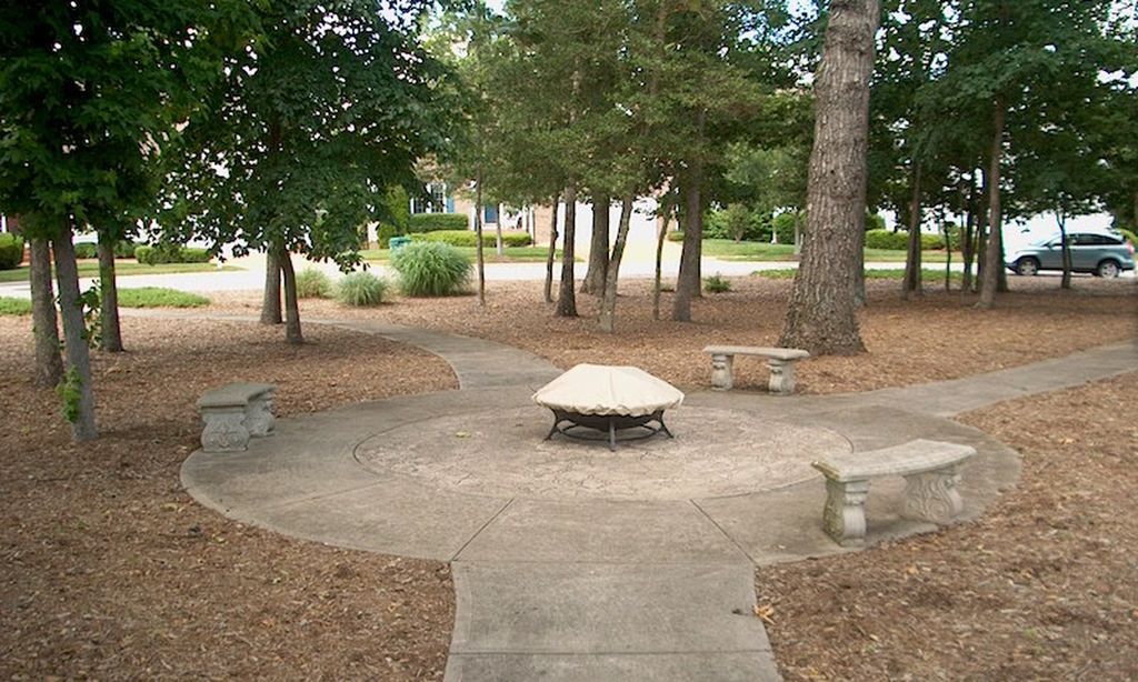 Community Park