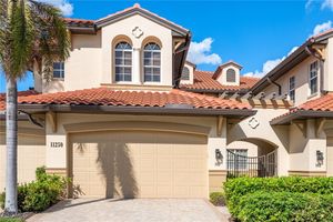 11250 BIENVENIDA WAY UNIT 101, FORT MYERS, FL
