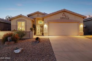6740 S FAIRWAY DR, GOLD CANYON, AZ