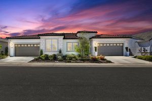 4283 EAGLE VIEW WAY, FOLSOM, CA