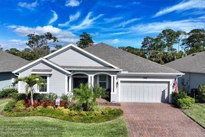 6050 WILD OLIVE WAY, VERO BEACH, FL