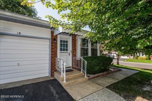 1 PORTSMOUTH ST 54B, WHITING, NJ