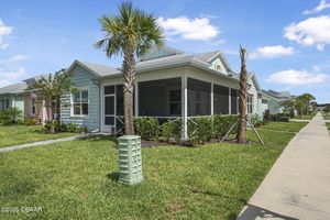 326 POP TOP LN, DAYTONA BEACH, FL