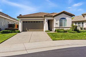 2040 LAND END LOOP, ROSEVILLE, CA