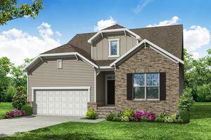 433 TRUE CEDAR WAY, AIKEN, SC