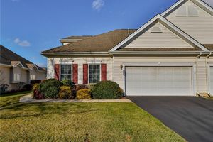 9 MOOR DR, PALMER TWP, PA