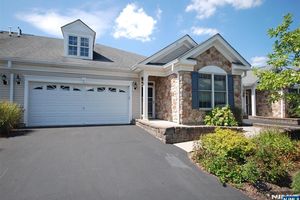 22 COPPA RD, WOODLAND PARK, NJ