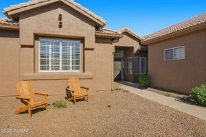 64384 E ROUND ROBIN LN, TUCSON, AZ