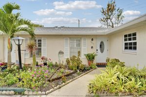 505 HOLYOKE LN A LN, LAKE WORTH, FL