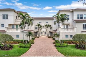 510 AVELLINO ISLES CIR 2202, NAPLES, FL