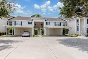 821 MONTROSE DR UNIT 103, VENICE, FL