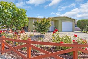 401 SPRUCE CIR, WATSONVILLE, CA