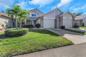 6520 THICKET TRL, NEW PORT RICHEY, FL