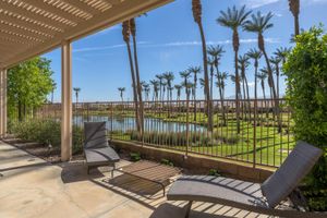78515 ALLIANCE WAY, PALM DESERT, CA