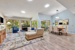 7369 VIA MONTECITOS, SAN JOSE, CA