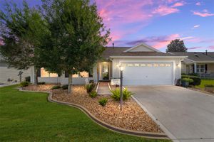 3189 HUDSON CT, THE VILLAGES, FL