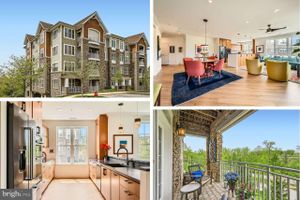 19 CLAY LODGE LN UNIT 104, CATONSVILLE, MD