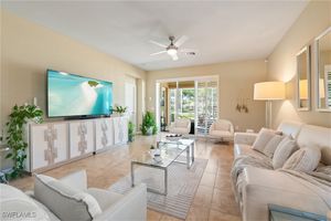 28078 PISCES LN, BONITA SPRINGS, FL