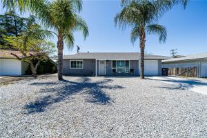 29251 PEBBLE BEACH DR, MENIFEE, CA