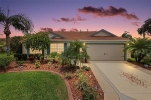 718 BELDON CT, THE VILLAGES, FL