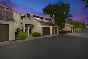 3711 TERRA GRANADA DR APT 1A, WALNUT CREEK, CA
