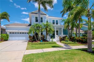 5721 SEA TURTLE PL, APOLLO BEACH, FL