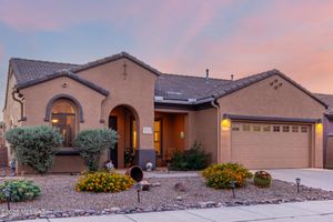 5884 S AZURE VISTA WAY, GREEN VALLEY, AZ