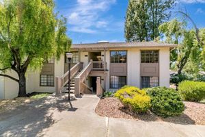 5155 CRIBARI KNLS # 5155, SAN JOSE, CA
